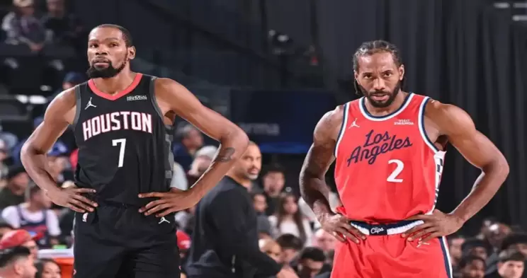 瑞典U21vs黑山U21直播_免费瑞典U21vs黑山U21直播入口_实时瑞典U21vs黑山U21直播赛事转播-24直播