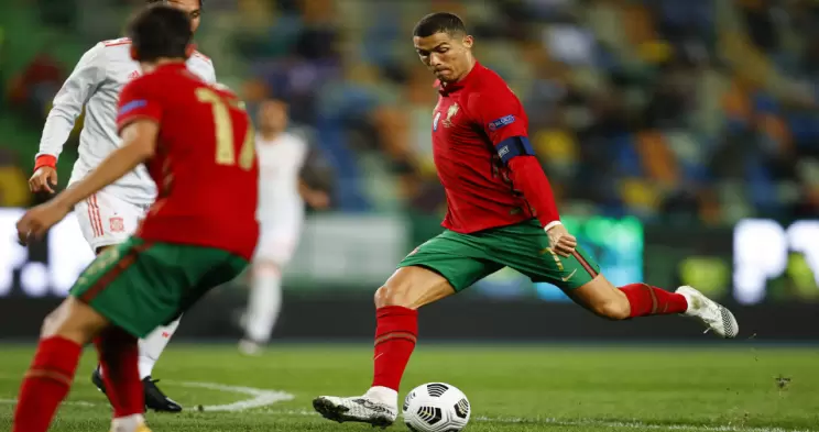 瑞典U21vs黑山U21直播_免费瑞典U21vs黑山U21直播入口_实时瑞典U21vs黑山U21直播赛事转播-24直播