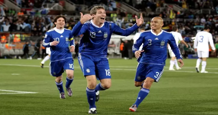 瑞典U21vs黑山U21直播_免费瑞典U21vs黑山U21直播入口_实时瑞典U21vs黑山U21直播赛事转播-24直播